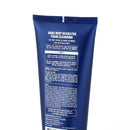 Dashu Mens Aqua Deep Seawater Foam Cleansing 150ml