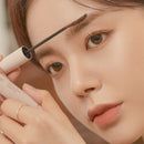 Dasique Mood Up Mascara Long & Curl