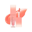 Dasique Juicy Dewy Tint