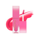 Dasique Juicy Dewy Tint