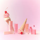 Dasique Water Blur Tint