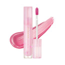 Dasique Water Blur Tint