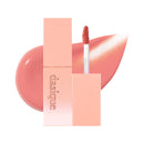 Dasique Juicy Dewy Tint