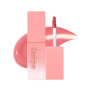 Dasique Juicy Dewy Tint