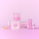 Dasique Blending Mood Cheek