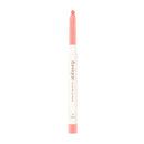 Dasique Lip Pencil