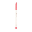 Dasique Lip Pencil