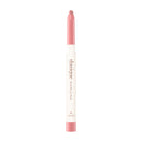 Dasique Lip Pencil