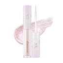 Dasique Starlit Jewel Liquid Glitter