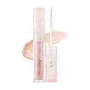 Dasique Starlit Jewel Liquid Glitter