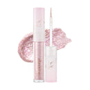 Dasique Starlit Jewel Liquid Glitter