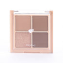 Rom&nd Better Than Eyes