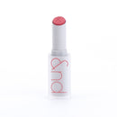 Rom&nd Zero Matte Lipstick