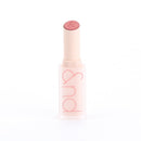 Rom&nd Zero Matte Lipstick