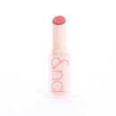 Rom&nd Zero Matte Lipstick