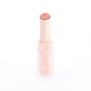 Rom&nd Zero Matte Lipstick