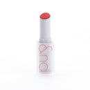 Rom&nd Zero Matte Lipstick