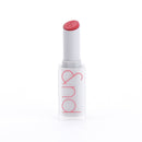 Rom&nd Zero Matte Lipstick