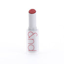 Rom&nd Zero Matte Lipstick