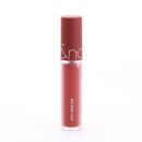 Rom&nd Zero Velvet Tint