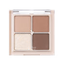 Rom&nd Better Than Eyes