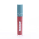 Rom&nd Zero Velvet Tint