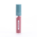 Rom&nd Zero Velvet Tint