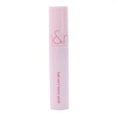 Rom&nd Juicy Lasting Tint
