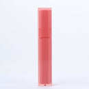 Rom&nd Dewy-Ful Water Tint