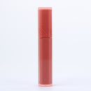 Rom&nd Dewy-Ful Water Tint