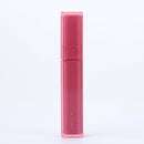 Rom&nd Dewy-Ful Water Tint