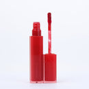Rom&nd Dewy-Ful Water Tint