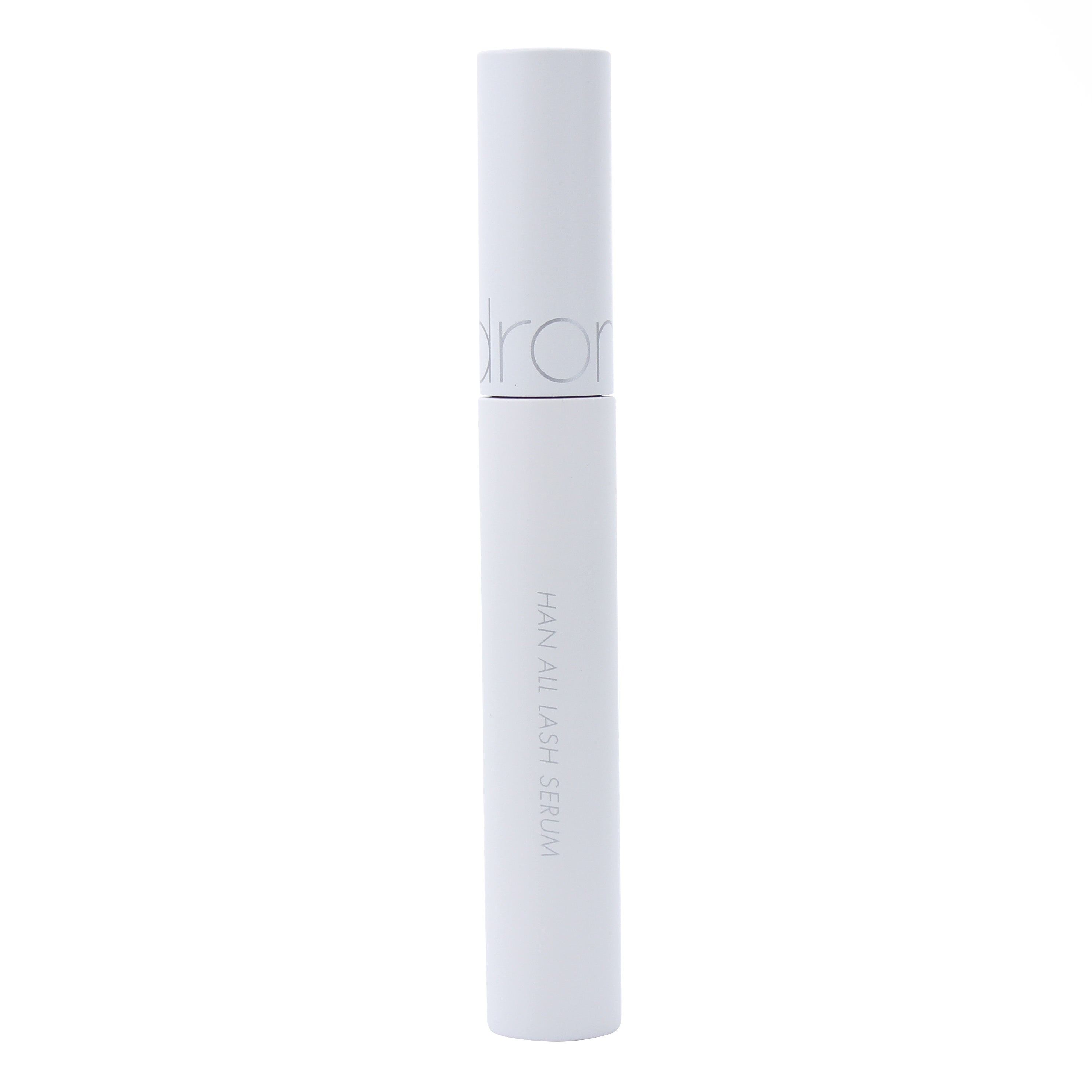 Amazon.co.jp: Scalp D Eyelash Serum Pure Eyelash Serum, 0.2