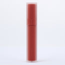 Rom&nd Blur Fudge Tint