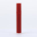 Rom&nd Blur Fudge Tint