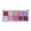 Rom&nd Better Than Palette