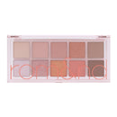 Rom&nd Better Than Palette