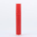 Rom&nd Blur Fudge Tint