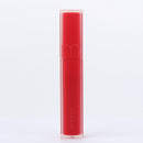 Rom&nd Blur Fudge Tint