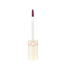 Rom&nd Juicy Lasting Tint
