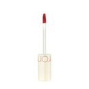Rom&nd Juicy Lasting Tint