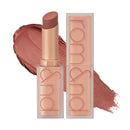 Rom&nd Zero Matte Lipstick