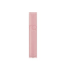 Rom&nd Dewy-Ful Water Tint