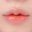 Rom&nd Glasting Melting Balm