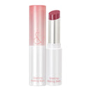 Rom&nd Glasting Melting Balm