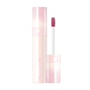 Rom&nd Juicy Lasting Tint