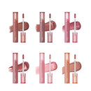 Rom&nd Glasting Color Gloss