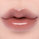 Rom&nd Glasting Color Gloss