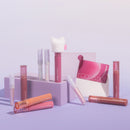 Rom&nd Glasting Color Gloss