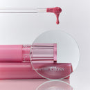 Rom&nd Glasting Color Gloss